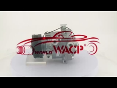 95200168LB0 Vehículo compresor de CA QS70 para Suzuki Swif1.6 2011-2015 WXSK071