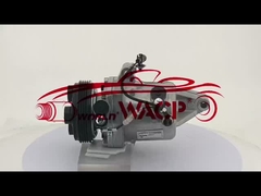 9520062R00 9520062R11 Compresor de cambio automotriz de reemplazo para Suzuki Ignis WXSK053