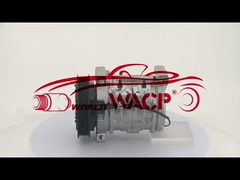DCP47001 Parte del compresor de carros para Suzuki GrandVitara1.6 2.0 WXSK011