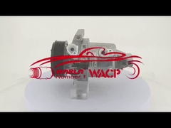 926003RJ1A Compresor automático de aire acondicionado para Nissan Versa Juke WXNS028