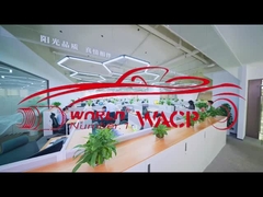 Empresa de recambios de aire acondicionado para automóviles Fabricación y almacenamiento de compresores