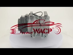 Compresor de aire acondicionado para automóviles de 24 V MK512758 para Mitsubishi Fuso para Canter WXMS026