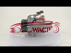 Compresores de aire acondicionado automático modelo 7813A138 2005-2012 WXMS009 para Mitsubishi Colt CZT