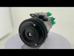 977014H000 para Hyundai H1Cargo para H1Travel para GrandStarex2.5CRD Compresor AC Auto WXHY024