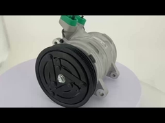 F500KP1AA03 977011C100 Aire acondicionado para automóviles para Hyundai Getz para KIA Morning WXHY018