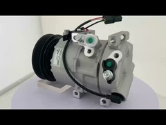 DVE16 Compresor de aire acondicionado automático 977012S500 para Hyundai para IX35 para Tucson WXHY028