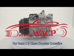 Compresor de desplazamiento fijo DCP17023/A0002302011/0002343111/0002302011/0002306811