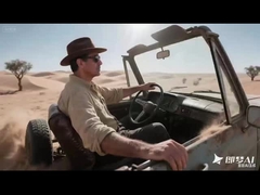 ¿Compresor de aire acondicionado del coche del Genio de Aladdín? La importancia del compresor de AC automotriz