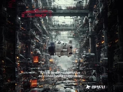 ¿Cuáles son las características de un compresor de aire acondicionado de coche de buena calidad?