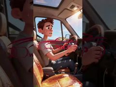 ¿Está roto el aire acondicionado de tu coche? La importancia del compresor del aire acondicionado del coche