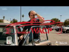 ¿Tu coche está demasiado caliente? Es hora de reemplazar el compresor del aire acondicionado de tu coche.