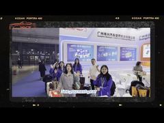 Vea por qué elegir el compresor de CA para automóvil TD1561450A para Mazda CX9 para Ford Edge WXMZ004