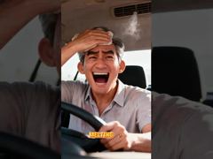 ¿Alguna vez has sufrido una avería en el aire acondicionado de tu coche?