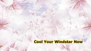 Guangzhou Weixing Company celebró un evento para celebrar el Día Internacional de la Mujer.