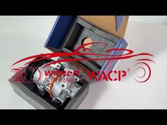 Fabricante de compresores de aire acondicionado para automóviles Guangzhou Weixing al por mayor