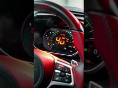 ¿A veces sientes que tu coche está muy caliente?