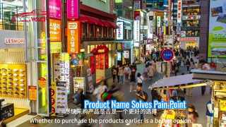 Situación en Medio Oriente, guerra entre Irán y Estados Unidos